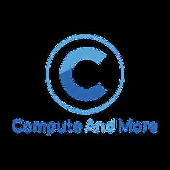 MAINBOARD (เมนบอร์ด) คอมพิวเตอร์ AMD / INTEL