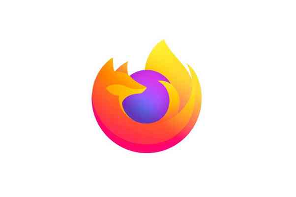 ไม่มีเสียงใน Mozilla Firefox: สาเหตุและวิธีแก้ไข ▷ ➡️ IK4 ▷ ➡️