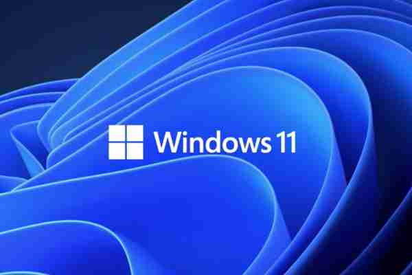 Windows 11: คำถามที่พบบ่อยที่สุดพร้อมคำตอบ!