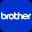 ตรวจสอบ IP address ของเครื่องคอมพิวเตอร์และเครื่องบราเดอร์ |Brother