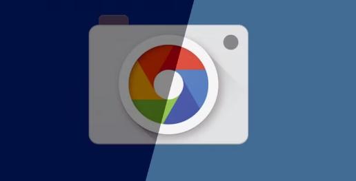 สามารถติดตั้งกล้อง Google บน Huawei ได้หรือไม่? คู่มือแบบทีละขั้นตอน