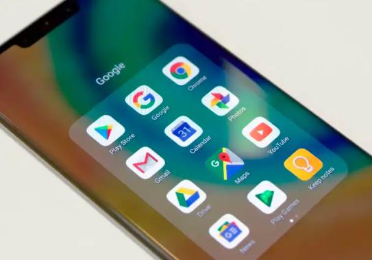 microG เป็นวิธีที่ปลอดภัยในการใช้ Google บน Huawei หรือไม่?